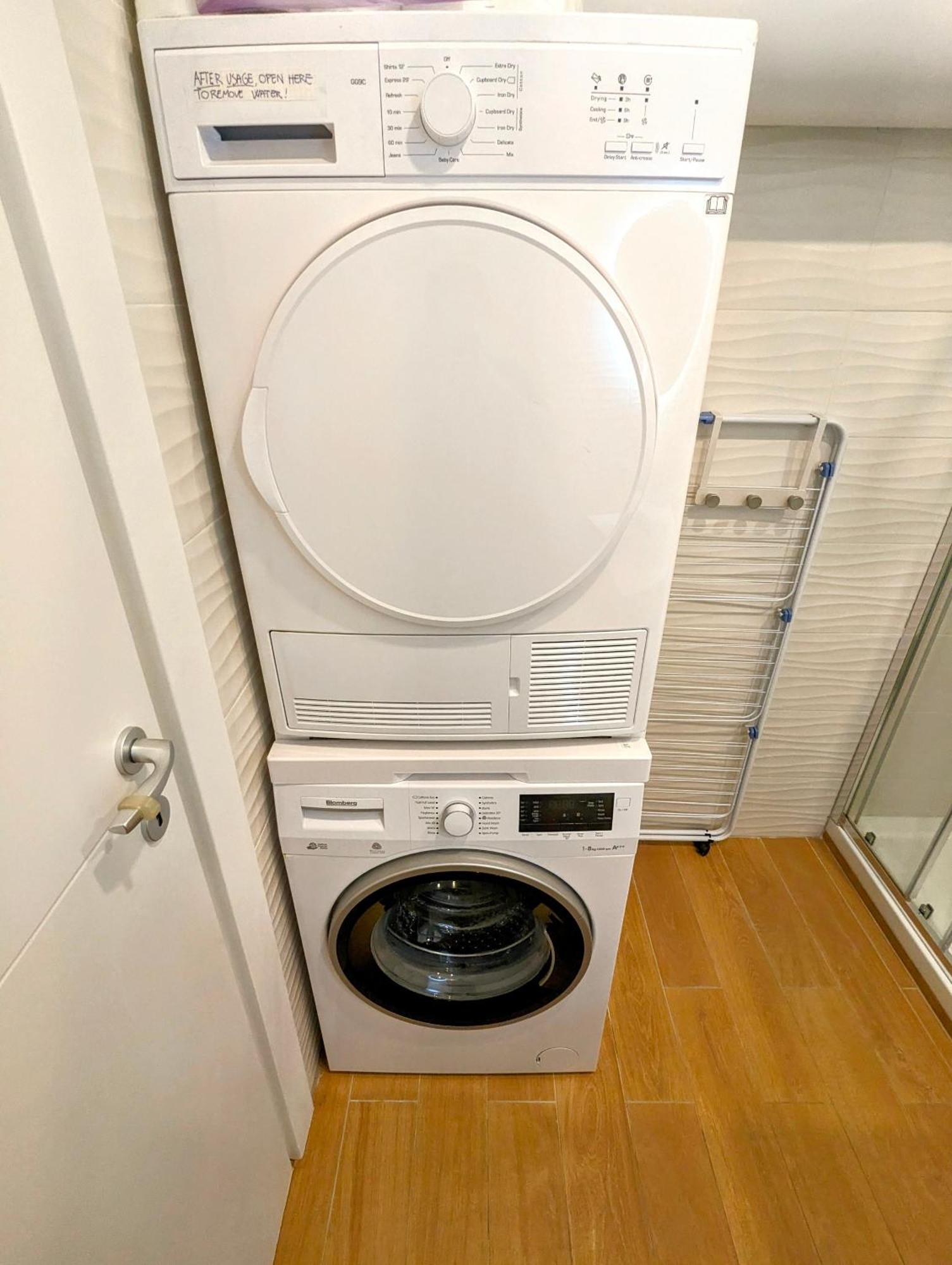 The Green Apartment - Central Malta - 2 Bed 2 Bath, 82Sqm Msida Exteriör bild